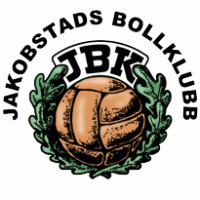 Jakobstads Bollklubb