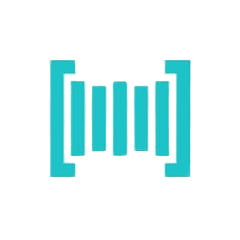 Papers With Code logo thumbail