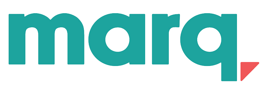 Marq 