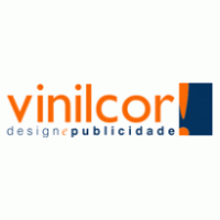 Vinilcor