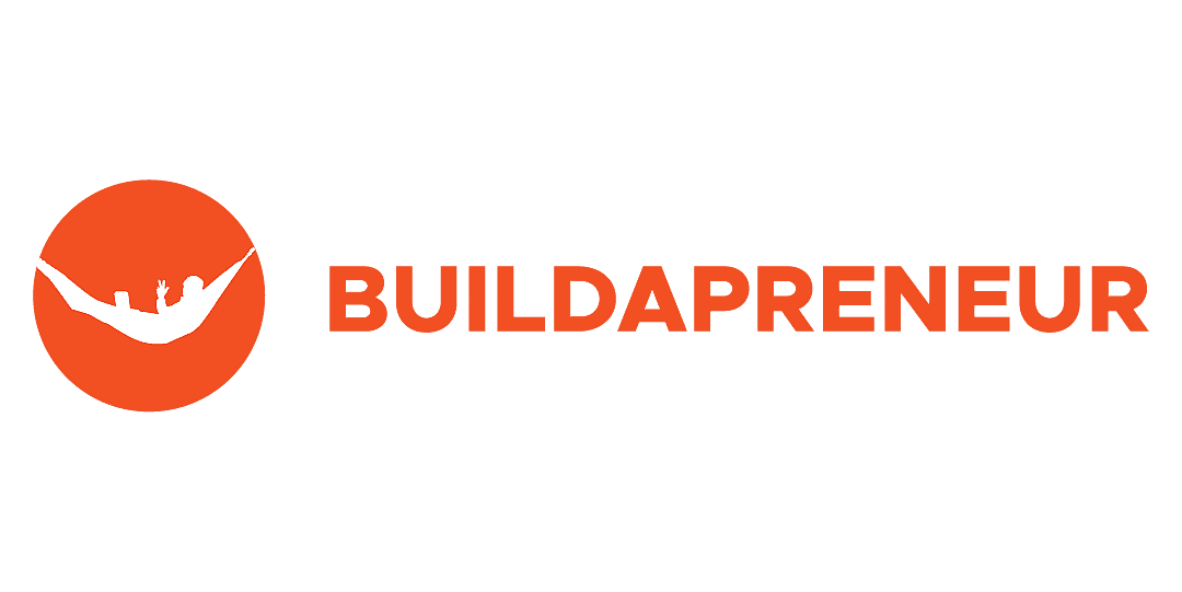 Buildapreneur 