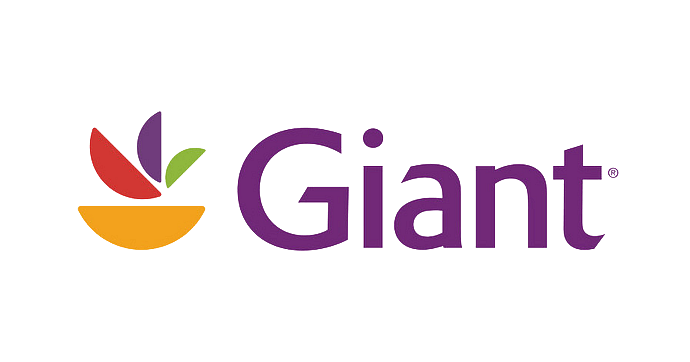 Giant Food 