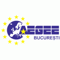 AEGEE Katowice