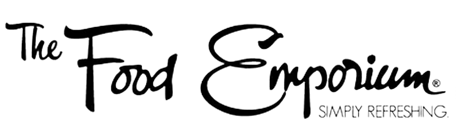 The Food Emporium full 