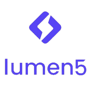 Lumen5 full 