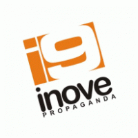 Design Print Propaganda