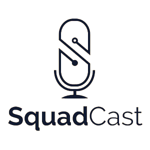 SquadCast full 