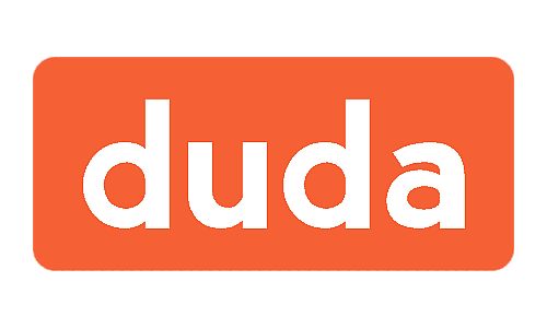 Duda 