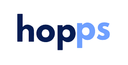 Hopps 