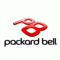 packard bell