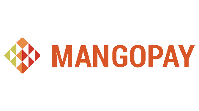 Mangopay horizontal 