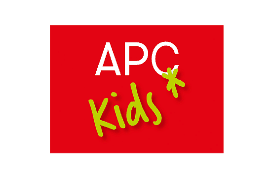 APC Kids 