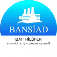BANSİAD