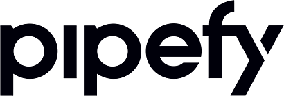 Pipefy 