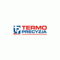 Termo-Precyzja
