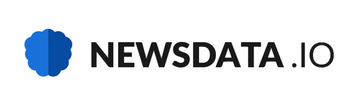 Newsdata 