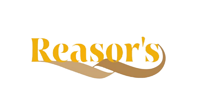 Reasor's 