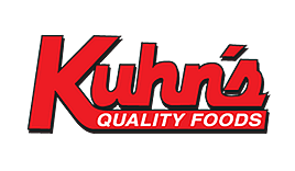 Kuhn's Quality Foods 