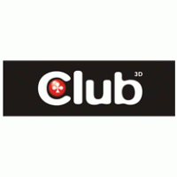 club3d