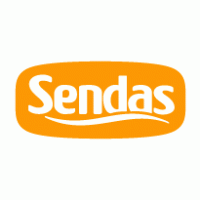 SENDAS