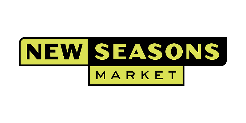 New Seasons Market 