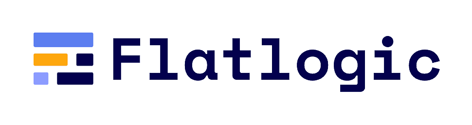 Flatlogic 