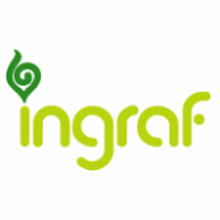 Ingraf