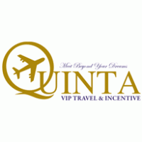 Quintavip