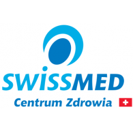 Swissmed