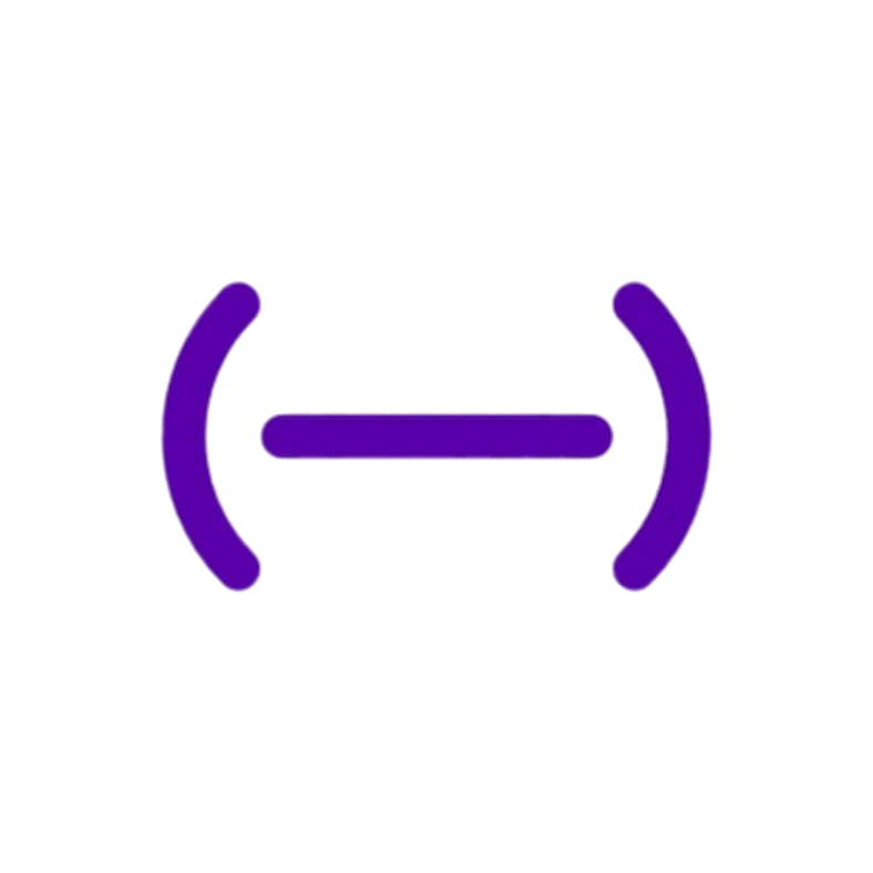 Soundtrap favicon 