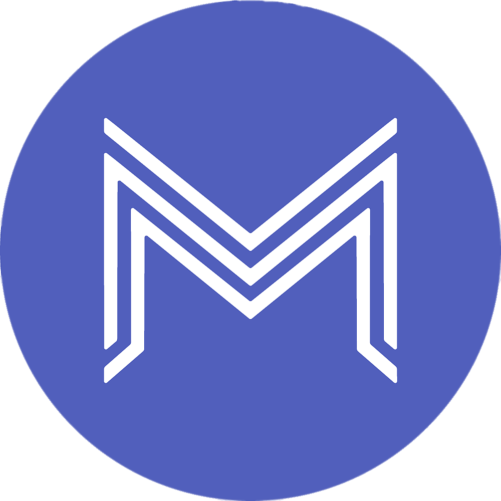 Madgicx logo thumbnail