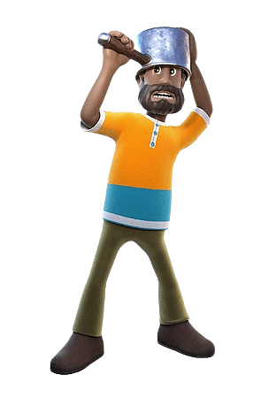 Two Point Hospital Pandemic