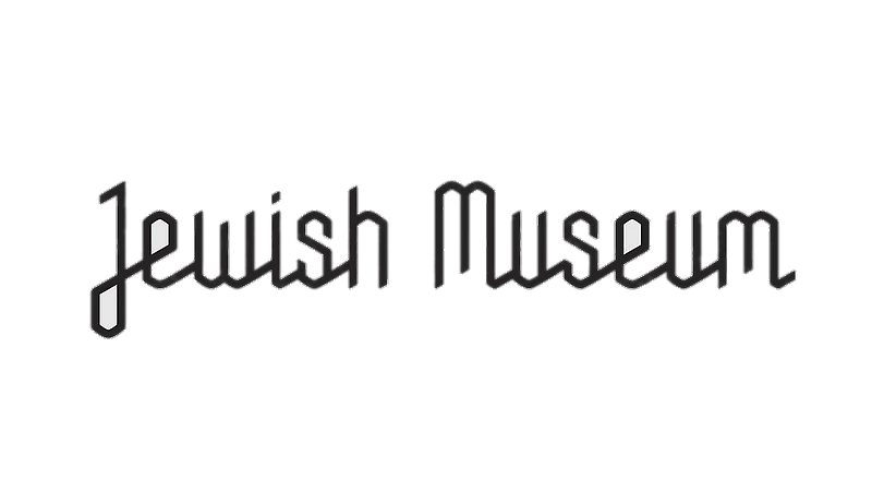 Jewish Museum 