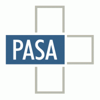 PASA