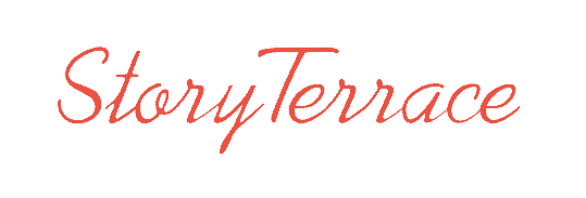 StoryTerrace 