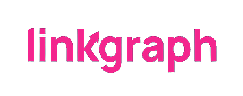 Linkgraph 
