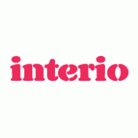 interio