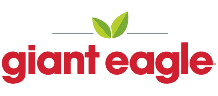 Giant Eagle horizontal 