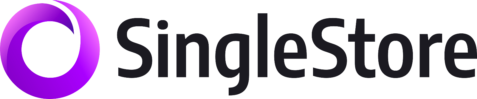 SingleStore 