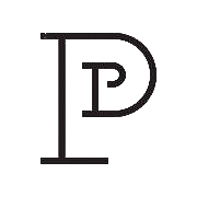 Petit Palais logo thumbnail