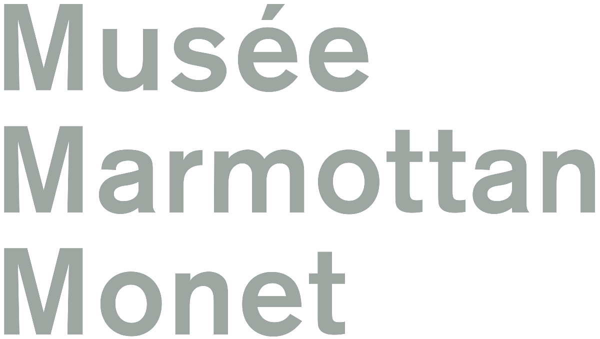 Musée Marmottan Monet 