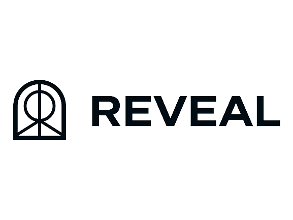 Reveal 