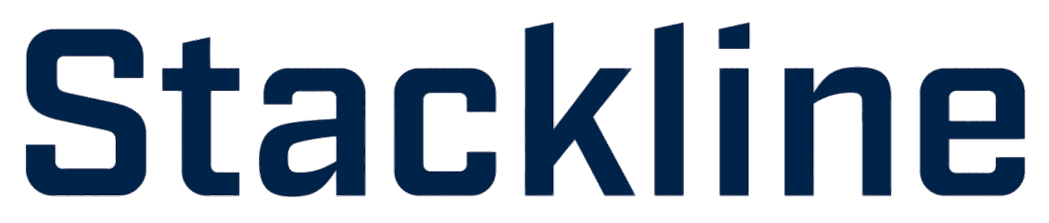 Stackline 