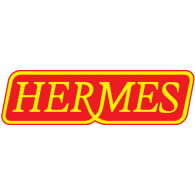 Hermes Pardini