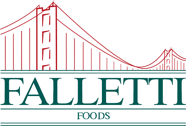 Falletti Foods 