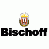 Bischoff