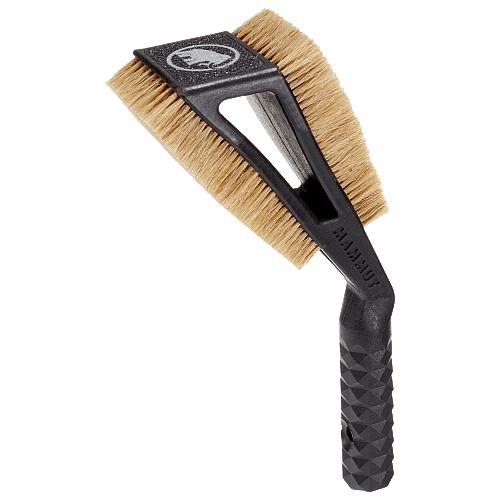 Mammut Bouldering Brush