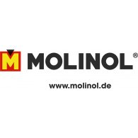 molinol