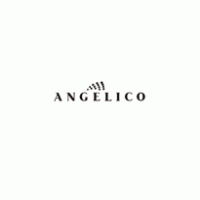 Angelico