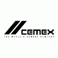 Cemex